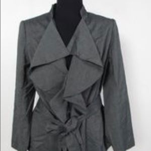 Lane Bryant Jacket
